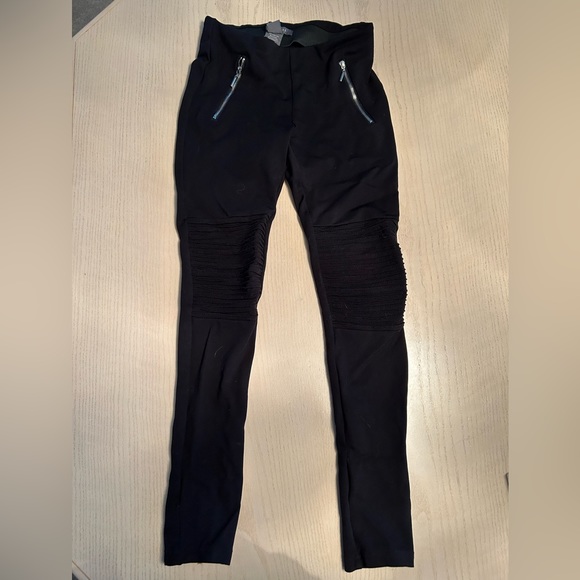 Suzy Shier Women’s Pull-On Slim fit pant - Picture 1 of 5